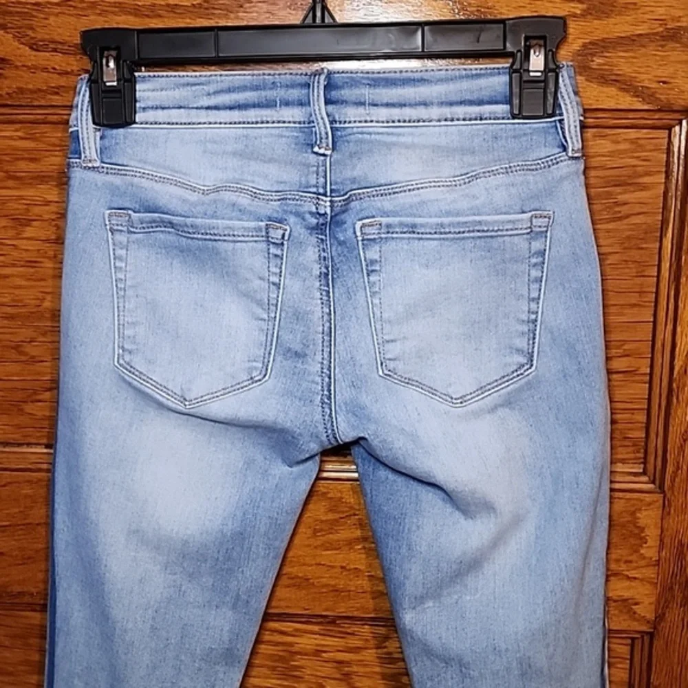 Pacsun‎ jeans - Picture 4 of 7